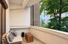 Capitale! Apartament + pod + subsol amenajate! 0% comision - 16