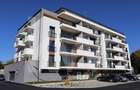 Penthouse 4 camere - priveliste fabuloasa - Ansamblu Premium - Sibiu