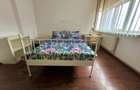 Vanzare apartament 2 camere cu centrala Armeneasca/Mosilor - 5