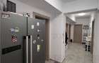 Apartament cu 3 camere, complet mobilat/utilat posibilitate loc de parcare, 87mp - 14