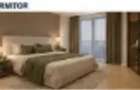 Apartament 2 camere, terasa spectaculoasa, zona, metroul Aurel Vlaicu - 4