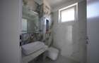 Vila individuala cu 4 camere, ansamblu securizat modern, Bragadiru - 20