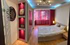 Apartament ultracentral 2 camere - 5