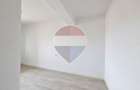 Apartament 2 camere de închiriat | Focșani Nord | OZONE RESIDENCE - 2