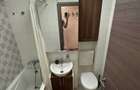 Apartament 2 camere renovat, 4 min metrou 1 Decembrie 1918, mobilat complet nou - 8