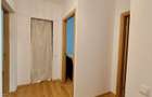 Iancului -3 camere -Nou!!! - 5