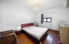 2 camere in vila*Modern*Spatios 70 mp*Hala Traian - 7