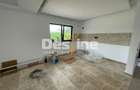 Casa individuala premium | Finalizată recent | Bragadiru I Sector 5 - 5
