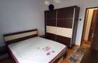 Apartament 2 Camere la 2 Minute de Metrou Timpuri Noi - 3