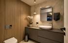 Cloud 9 I Duplex I Gradina Privata I Terasa - 3