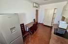 1 Cam-Soarelui-5 Min Spitalul Judetean-Centrala-Mobilat- 38MP- 60.000 Euro! Neg - 9