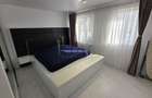 Apartament modern 2 camere, Intre Lacuri, aproape de Iulius Mall - 9