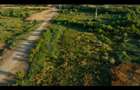 5000mp INTRAVILAN lângă BALTA FLOAREA POPEȘTIULUI - 6