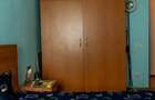 Apartament cu terasă spectaculoasă în zona Compozitorilor(AXV22) - 11