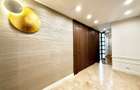 Închiriere apartament 4 camere – zona Washington, Sector 1, București - 3