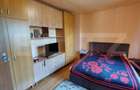Casa individuala, 3 camere, 77 mp utili, teren 360 mp, in Someșeni - 14