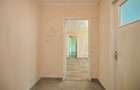 Apartament 2 camere | Zona Teilor – Strada Marasesti | Etaj 3/4 |  0% comision - 13