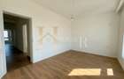 Duplex cu dormitor la parter, despartit, si 3 bai ! Design modern. - 19