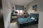 Exclusivitate ! Vila tip duplex in localitatea Ovidiu, aproape de lac! - 21