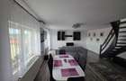 Apartament 3 camere decomandat, recent renovat – zona Vasile Aaron - 1