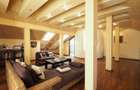 Vila cu 9 camere, 5 bai | D+P+1+M | 416mp teren - 20