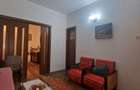 Alba Iulia - Decebal - Vitan Mall - Apartament 3 camere - in vila - centrala ter - 6
