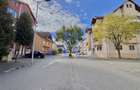 Apartament 2 camere  – Strand, str. Prof. Ioan Moga 72.800 eur - 10