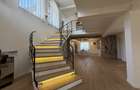 Vilă de Lux cu Teren Generos de 2.108 mp – Florești