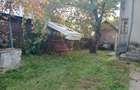 Casa parter, etaj și mansardă ,c-tie 2006, 25 Min de București - 29