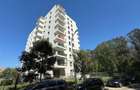 Apartament cu Vedere Spectaculoasă către Pădure - Parcare Subterană Inclusă Pano - 3
