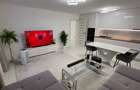 Apartament PREMIUM , 3 camere, 73mp, etaj 1, zona Eroilor - 4