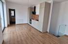 Bucurestii Noi-Miercani,apartament 3cam 2025,Duplex cu terasa+parcare,proprietar - 4
