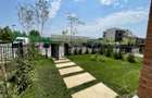 Vila urbana 3 camere | Tunari-Parc - 14