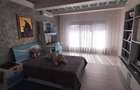 Vanzare vila lux individuala D+P+E+M  Bragadiru Primarie - 22