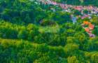 Teren intravilan de vanzare 3,094mp | Șcheii Brașovului | COMISION 0% - 16
