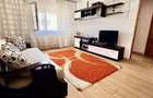 Apartament 2 Camere Semidecomandat Navodari - 1