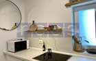 DE VANZARE PENTHOUSE 4  CAMERE | 97 MP UTILI | 3 BALCOANE | PARCUL CISMIGIU - 14