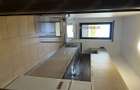 Decomandat 2 camere Pipera-Otopeni