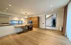 Exclusive Individual Villa  Modern Design  Pool - 3