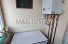Etaj 2,  str Aries -Spitalul Judetean 3 camere - 25