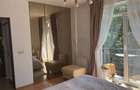 REA1024535 Apartament 2 camere I Pipera I Mircea Eliade I zona linistita