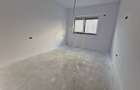 Duplex modern cu 4 camere | Comision 0% | Bucovat - 8