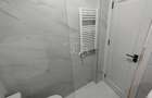 3 Camere Renovat | Cișmigiu | Centrală proprie - 10