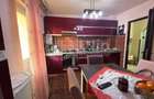 Apartament 4 camere | Etaj 1 | Decomandat | Zona The Office | Marasti - 5