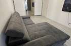 De vanzare 2 camere, parter, terasa 18 mp, parcare subterana - Pallady - 4
