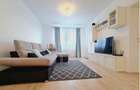 Apartament 2 Camere | Decomandat | Parcare inclusa | Zona Pipera - 1