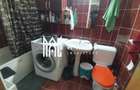 Apartament 3 camere de vânzare | Râmnicu Vâlcea, Traian | 62 mp - 9