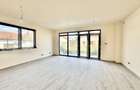 Comision 0%- Duplex cu 4 camere si anexa de 40 mp in  centrul Mosnitei Noi - 3
