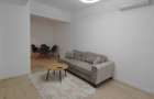Apartament 2 camere cu parcare si gradina in First Estates- Pipera - 2