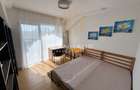 Apartament 3 camere, 105 mp – Republicii, zona Liceului Sportiv - 5